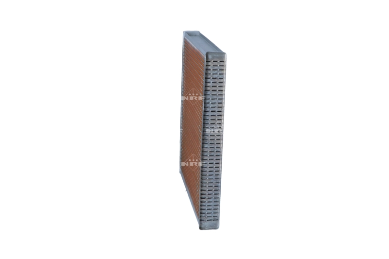 NRF Koelblok radiateur 14626