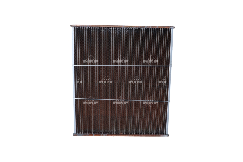 NRF Koelblok radiateur 14770