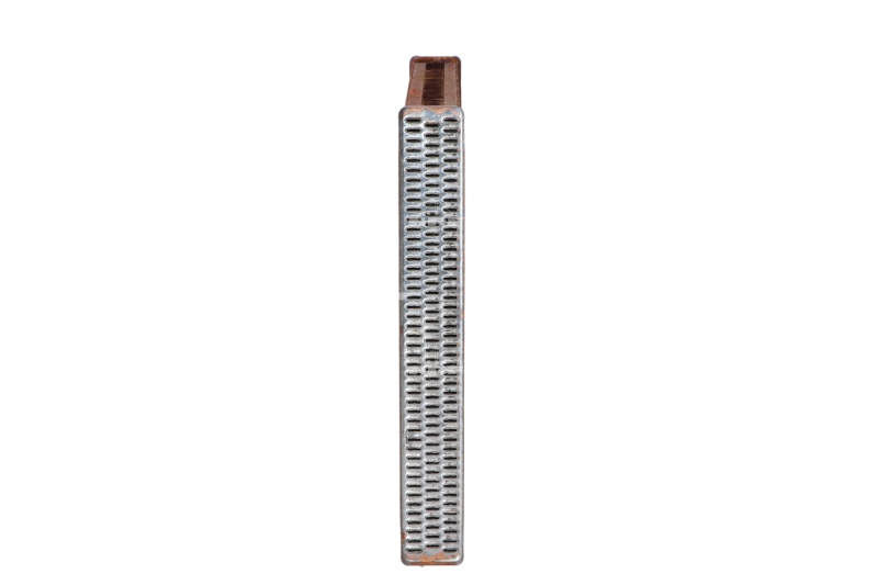 NRF Koelblok radiateur 1477