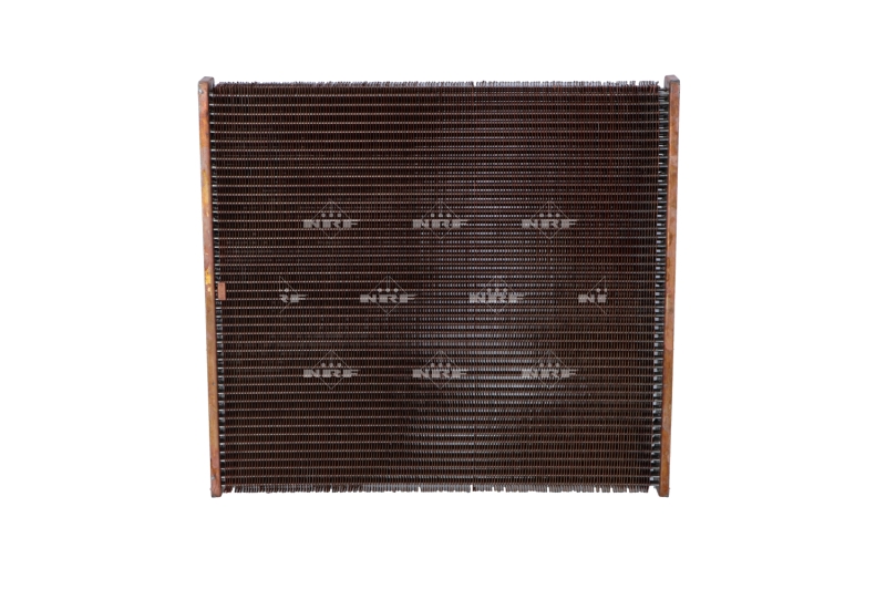 NRF Koelblok radiateur 1477