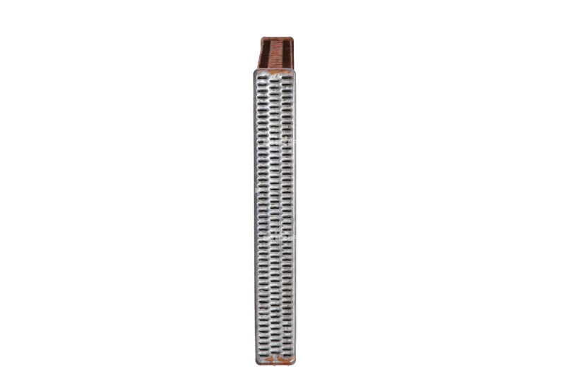 NRF Koelblok radiateur 1477