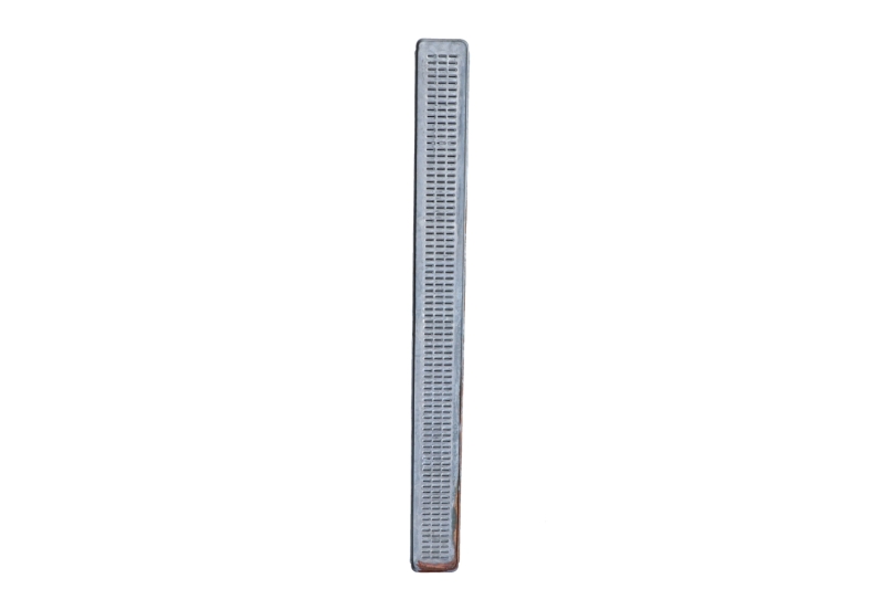 NRF Koelblok radiateur 14790