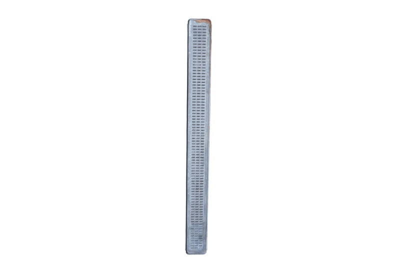 NRF Koelblok radiateur 14790