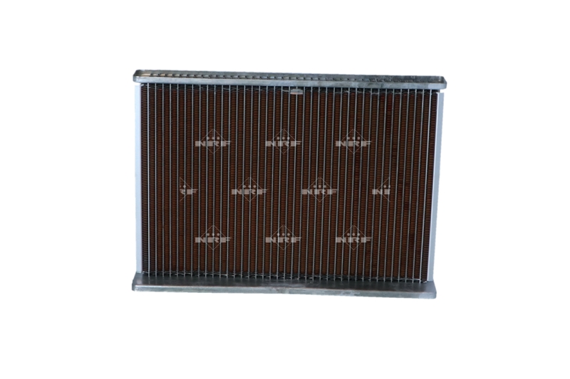 NRF Koelblok radiateur 14820
