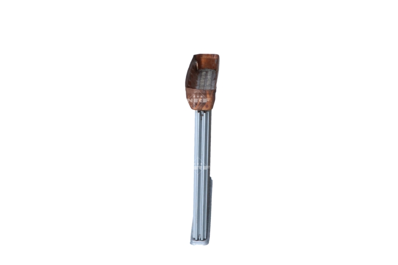 NRF Koelblok radiateur 15012