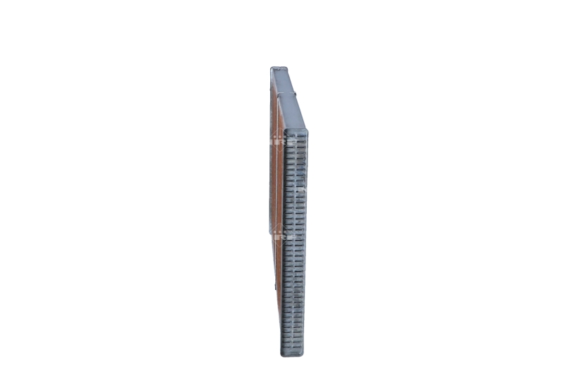 NRF Koelblok radiateur 15020