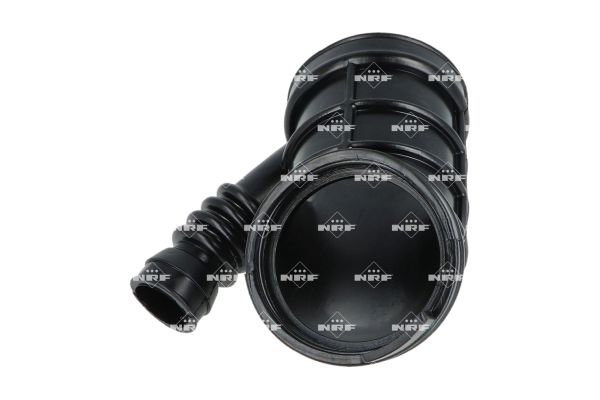 NRF Inlaatslang-/pijp luchtfilter 165002