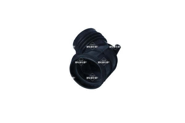 NRF Inlaatslang-/pijp luchtfilter 165006