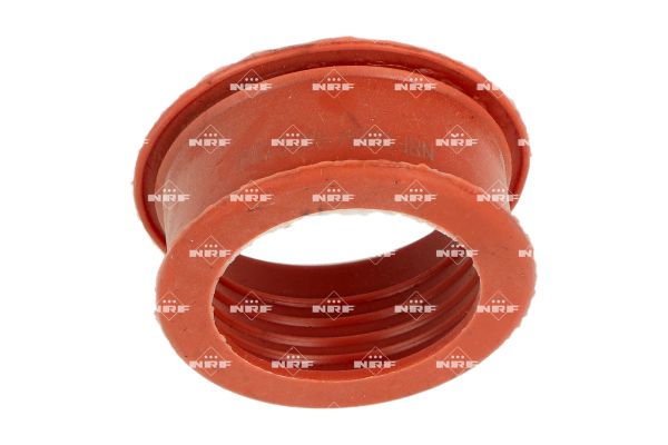 NRF Inlaatslang-/pijp luchtfilter 165010