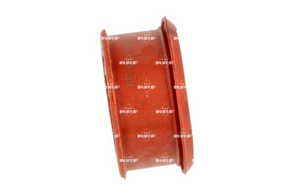 NRF Inlaatslang-/pijp luchtfilter 165010