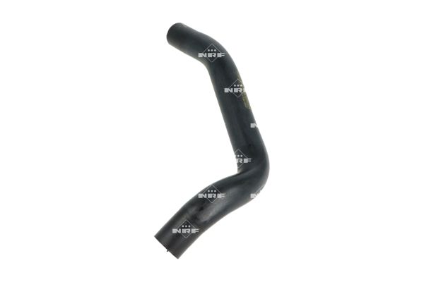 NRF Inlaatslang-/pijp luchtfilter 165011