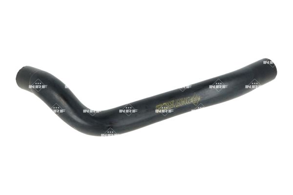 NRF Inlaatslang-/pijp luchtfilter 165011