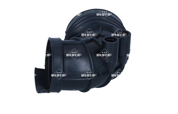 NRF Inlaatslang-/pijp luchtfilter 165014