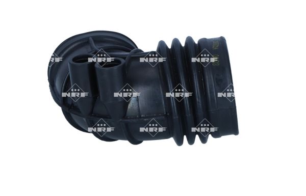 NRF Inlaatslang-/pijp luchtfilter 165014