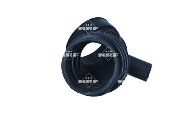 NRF Inlaatslang-/pijp luchtfilter 165015