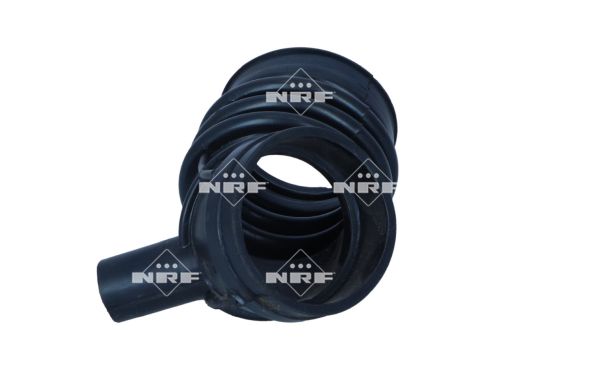 NRF Inlaatslang-/pijp luchtfilter 165015