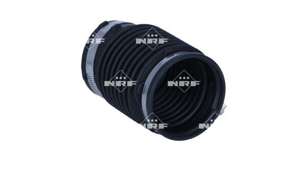 NRF Inlaatslang-/pijp luchtfilter 165018