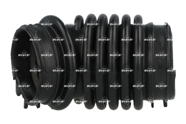 NRF Inlaatslang-/pijp luchtfilter 165020