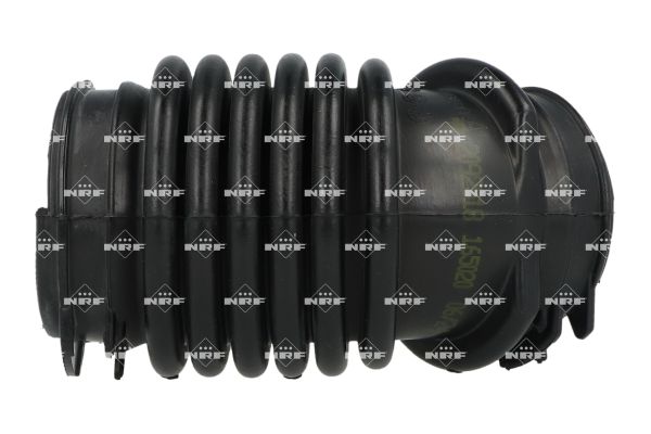 NRF Inlaatslang-/pijp luchtfilter 165020