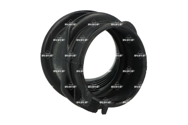 NRF Inlaatslang-/pijp luchtfilter 165020