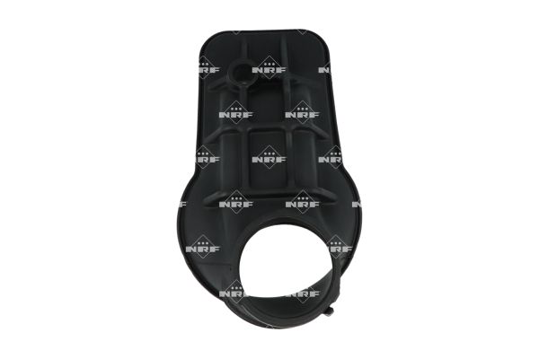 NRF Inlaatslang-/pijp luchtfilter 165021