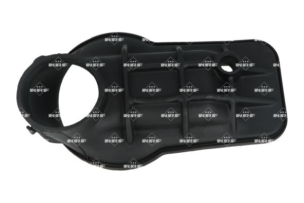 NRF Inlaatslang-/pijp luchtfilter 165021