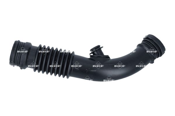 NRF Inlaatslang-/pijp luchtfilter 165022