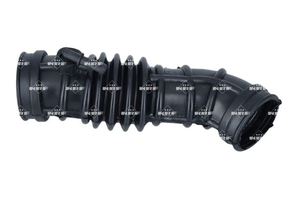 NRF Inlaatslang-/pijp luchtfilter 165023