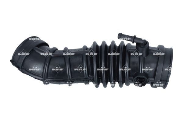 NRF Inlaatslang-/pijp luchtfilter 165023