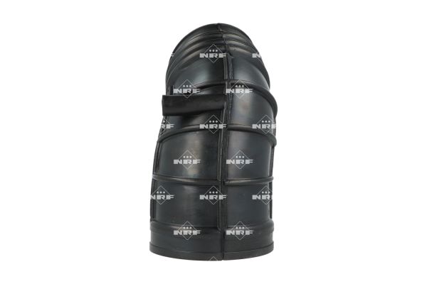 NRF Inlaatslang-/pijp luchtfilter 165024