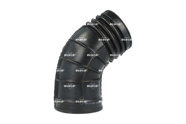 NRF Inlaatslang-/pijp luchtfilter 165024