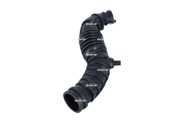 NRF Inlaatslang-/pijp luchtfilter 165025