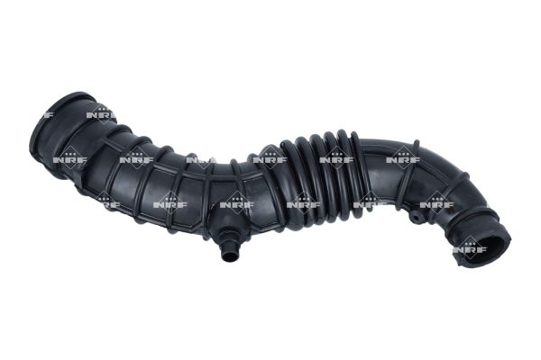 NRF Inlaatslang-/pijp luchtfilter 165025