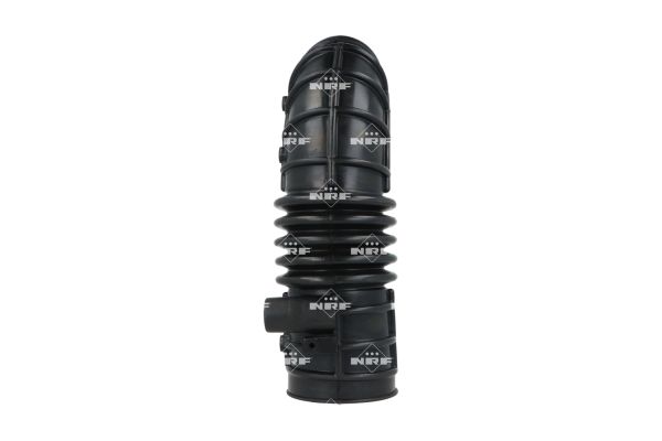 NRF Inlaatslang-/pijp luchtfilter 165026