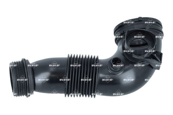 NRF Aanzuigslang, luchtfilter 165028