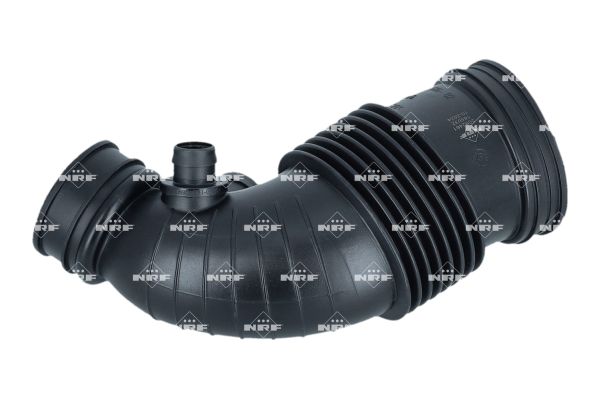 NRF Aanzuigslang, luchtfilter 165032