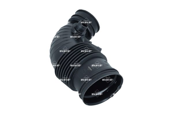 NRF Aanzuigslang, luchtfilter 165032