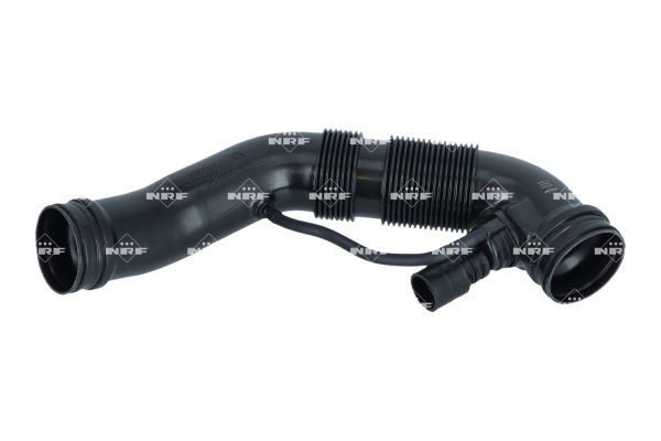 NRF Aanzuigslang, luchtfilter 165033