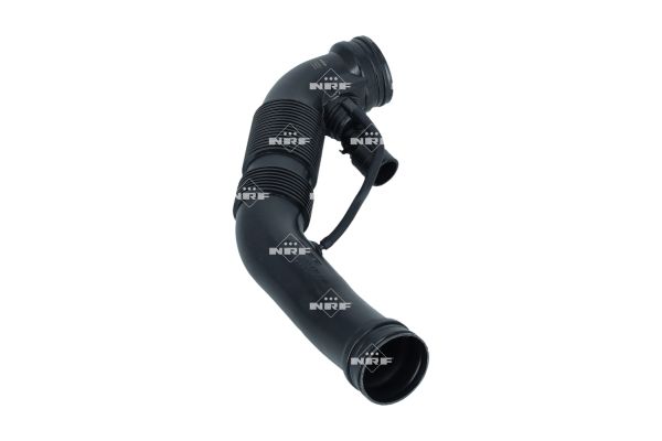 NRF Aanzuigslang, luchtfilter 165033