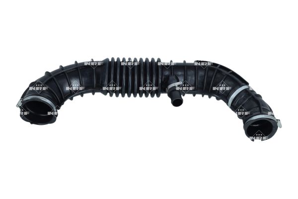 NRF Aanzuigslang, luchtfilter 165035