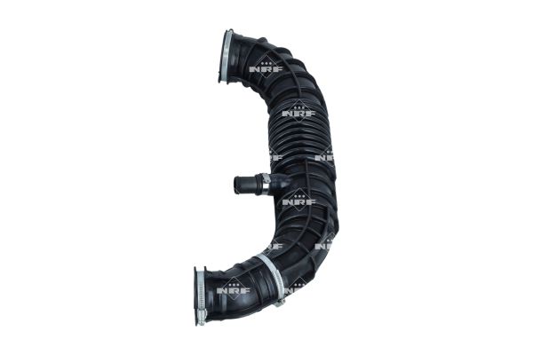 NRF Aanzuigslang, luchtfilter 165035