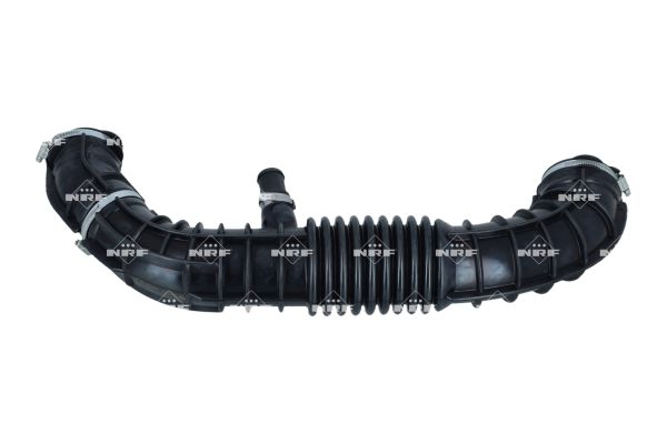 NRF Aanzuigslang, luchtfilter 165035