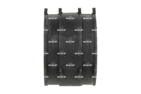 NRF Aanzuigslang, luchtfilter 165037