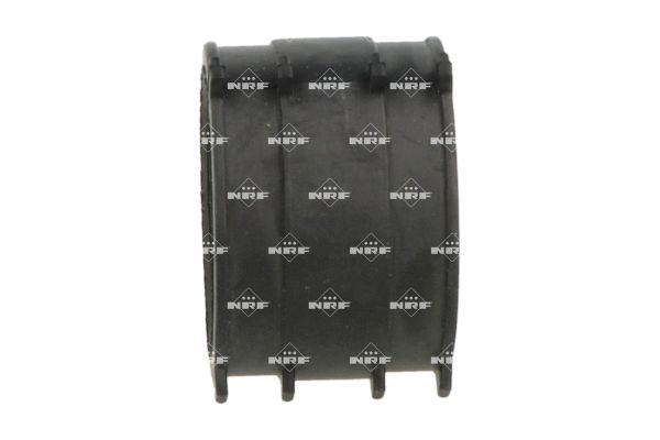 NRF Aanzuigslang, luchtfilter 165037