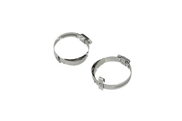 NRF Laadlucht-/turboslang 166004