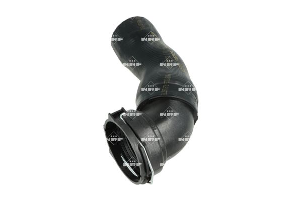 NRF Laadlucht-/turboslang 166006