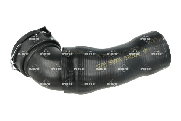 NRF Laadlucht-/turboslang 166006