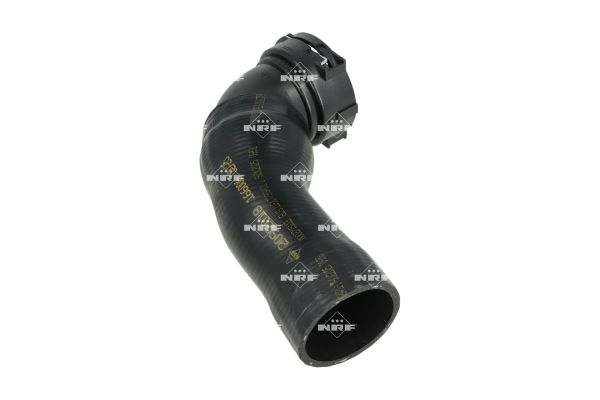 NRF Laadlucht-/turboslang 166006