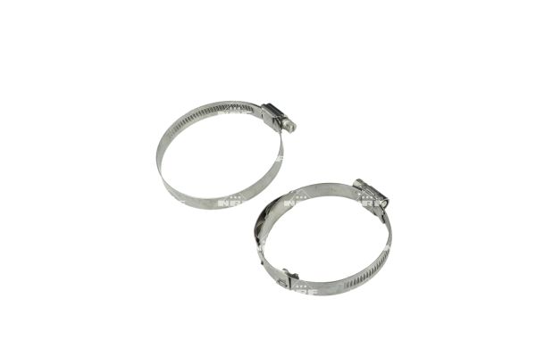 NRF Laadlucht-/turboslang 166006