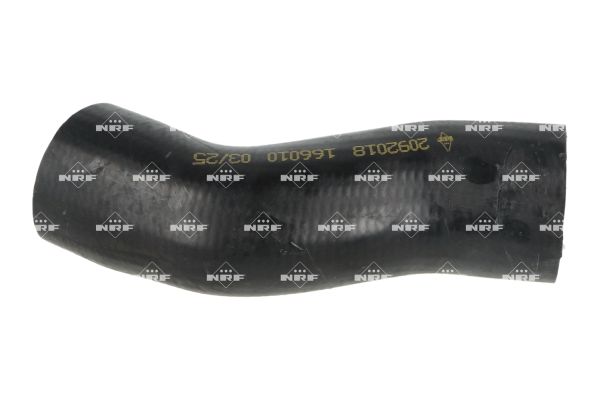 NRF Laadlucht-/turboslang 166010